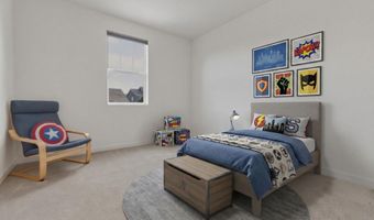 5409 Spring Mountain Ln, Antioch, CA 94531