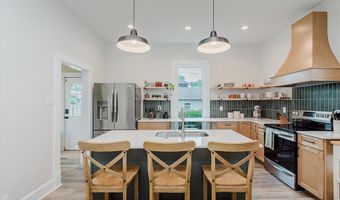 1302 Lasalle St, Indianapolis, IN 46201