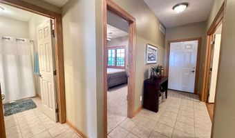 14 Iowa Street C5, Arnolds Park, IA 51331