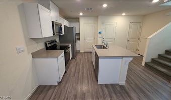 3721 Celesta Vista Ave, Henderson, NV 89044