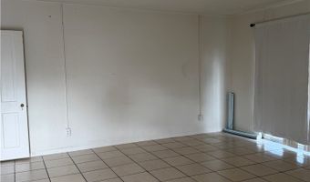 640 6th St B, Boulder City, NV 89005