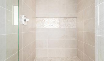 20574 W Canyon Dr, Buckeye, AZ 85396