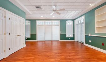 104 Hopewell Rd, Alton, NH 03809