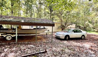 120 Eagles Nest Trl, Ball Ground, GA 30107
