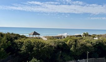2511 W Ft Macon Rd 208-B, Atlantic Beach, NC 28512