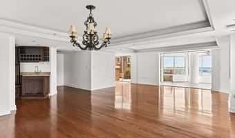 2181 JAMIESON Ave 1803, Alexandria, VA 22314
