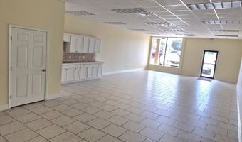 641 E MADISON Ave, Bastrop, LA 71220