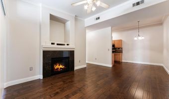 8805 Jeffreys St 2005, Las Vegas, NV 89123