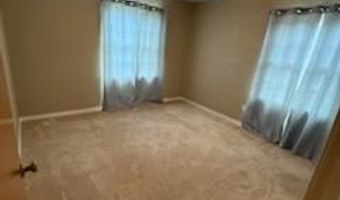 711 2nd St, Abernathy, TX 79311