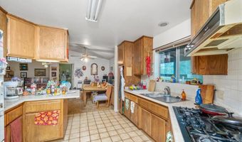 59481 Burnt Valley Rd, Anza, CA 92539