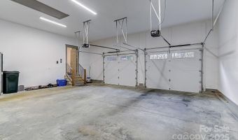 250 Judson Ridge Rd, Arden, NC 28704