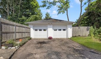 7 Pleasant Vw, Jamestown, RI 02835