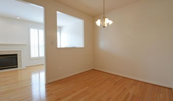 5080 GRIMM Dr, Alexandria, VA 22304