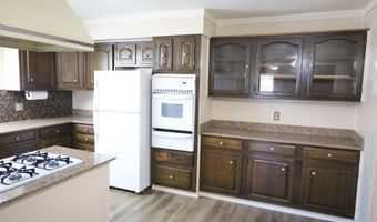 1695 La Mancha, Bosque Farms, NM 87068