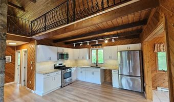 130 S Niantic Dr, Charlestown, RI 02813