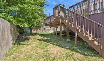 15109 SE OATFIELD Rd, Milwaukie, OR 97267