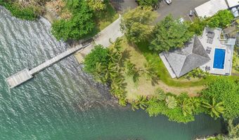 45-180 Mahalani Pl 10, Kaneohe, HI 96744