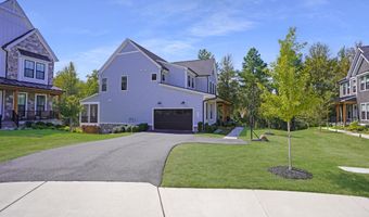 41405 GENTLE WIND Pl, Aldie, VA 20105