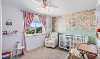 2807 Clanfield St, Acton, CA 93510