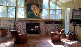 9515 RM 1061 Tascosa Rd, Amarillo, TX 79124