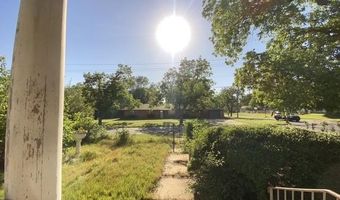 820 NW E St, Ardmore, OK 73401