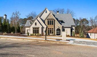 3116 Balley Forrest Dr, Alpharetta, GA 30004