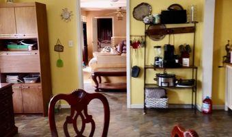 3108 Leon Dr, Blackstock, SC 29014