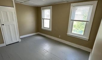 450 Hudson Ave, Albany, NY 12203