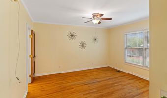 2735 Henry St, Augusta, GA 30909