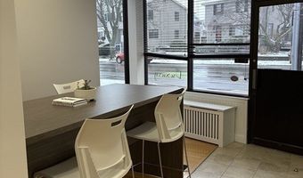 1189 Mass Ave, Arlington, MA 02476