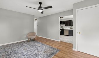215 25th Ave SW, Altoona, IA 50009