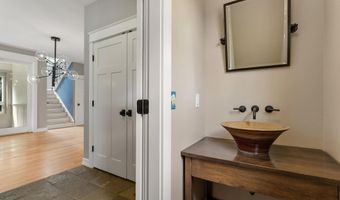 110 Stone Hill Rd, Bolton, VT 05464