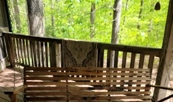Barnes Road, Bardstown, KY 40004