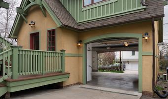 515 W Cleveland St, Bozeman, MT 59715
