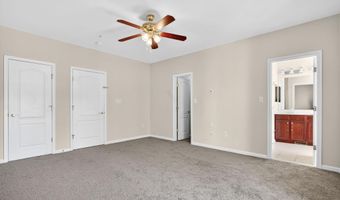 42563 HIGHGATE Ter, Brambleton, VA 20148