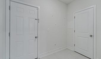42023 GLADE CREEK Ter, Aldie, VA 20105