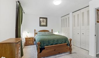 1761 E 53rd Ave, Anchorage, AK 99507