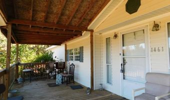1461 Apache Rd, Albany, GA 31705