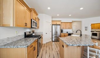 724 SE 36TH St, Battle Ground, WA 98604