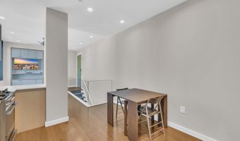 601 Bangs Ave 1107, Asbury Park, NJ 07712