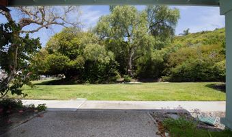4402 Shearwater Way, Oceanside, CA 92057