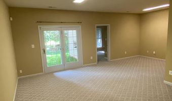 22560 SCATTERSVILLE Ter, Ashburn, VA 20148