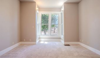 323 SW Calapooia St, Albany, OR 97321