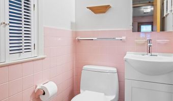 3430 Glenarden Rd, Arden Hills, MN 55112