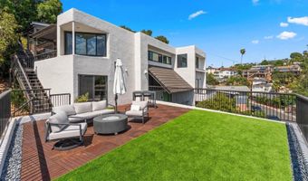 7949 Pasadena Ave, La Mesa, CA 91941