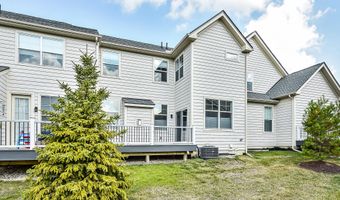 3099 Millbury Ln, Ann Arbor, MI 48105