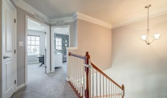 25850 CLAIRMONT MANOR Sq, Aldie, VA 20105