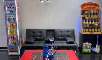 2272 N Foster Dr, Baton Rouge, LA 70806