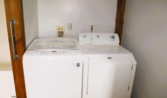 499-503 Marlboro Rd, Brattleboro, VT 05301