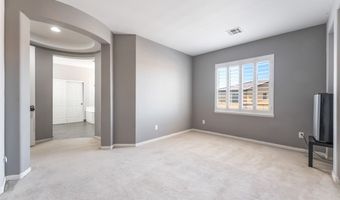 8358 Nelson Ridge Ln, Las Vegas, NV 89178